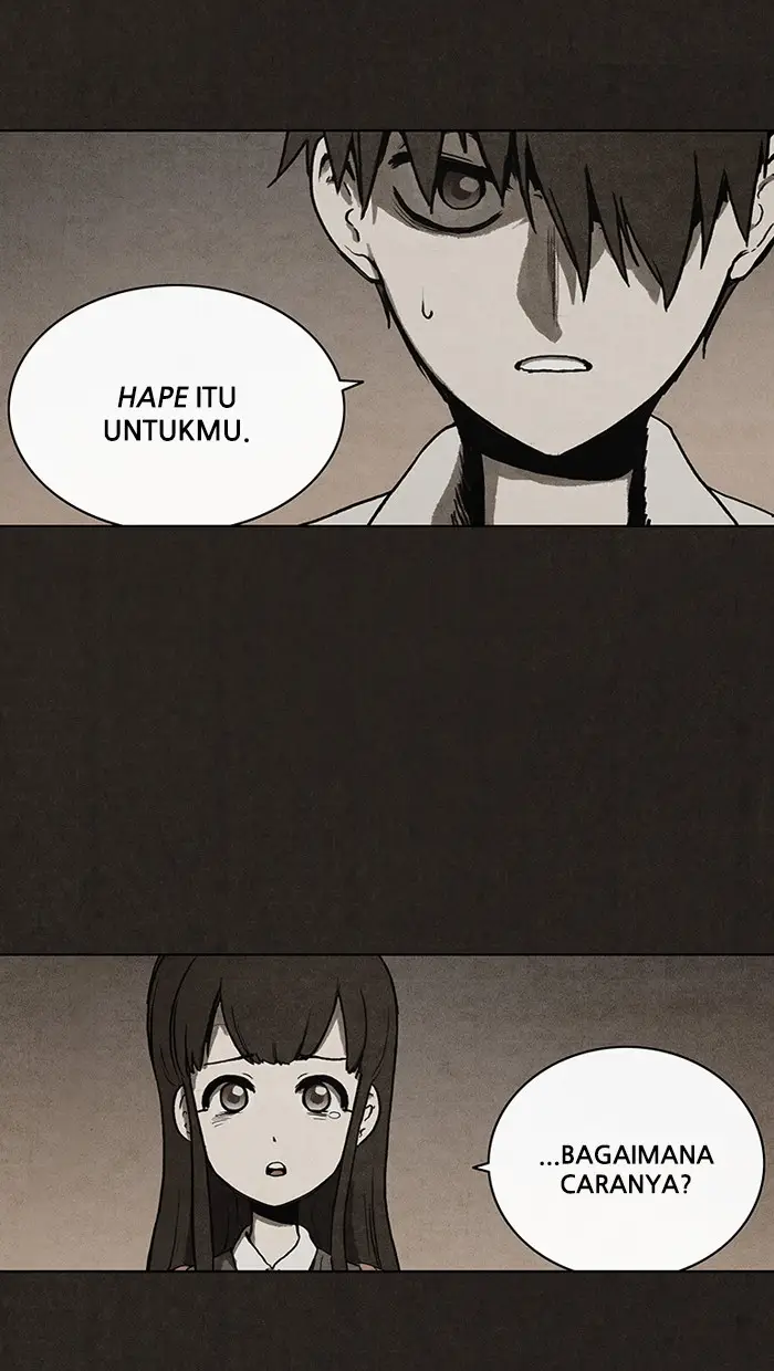 image-komik-bastard-chapter-20-11/59