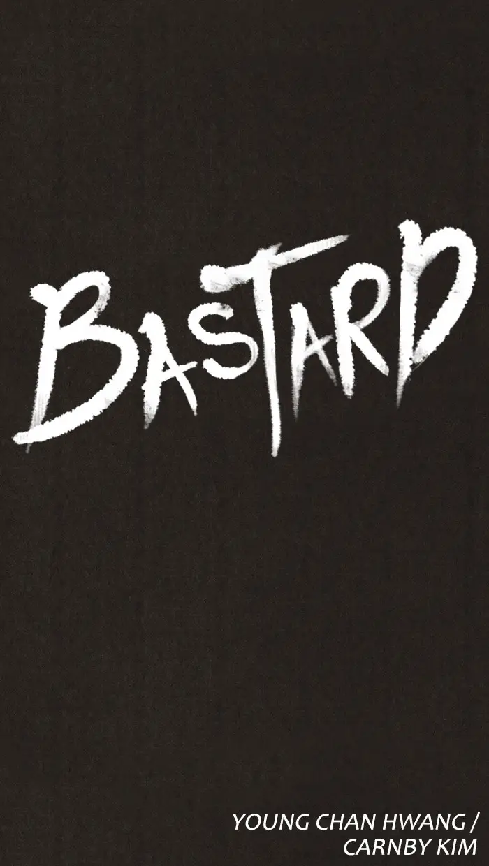 image-komik-bastard-chapter-20-16/59