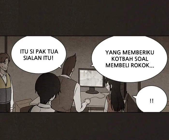 image-komik-bastard-chapter-20-20/59