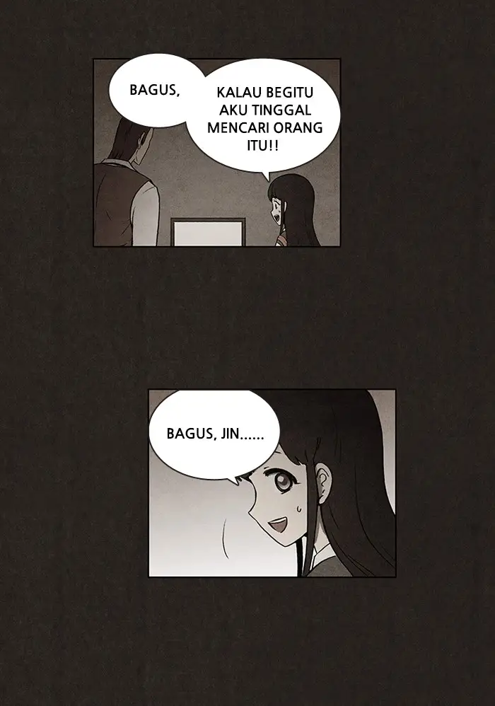 image-komik-bastard-chapter-20-22/59