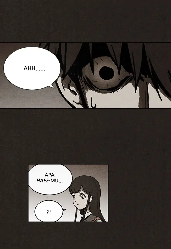 image-komik-bastard-chapter-20-24/59
