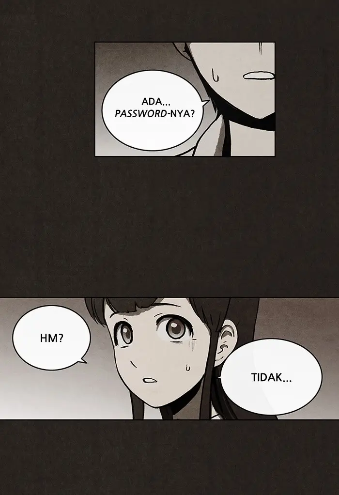 image-komik-bastard-chapter-20-25/59