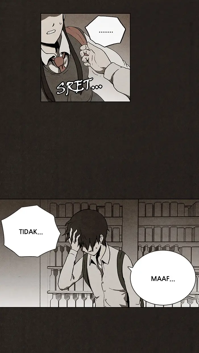 image-komik-bastard-chapter-20-29/59