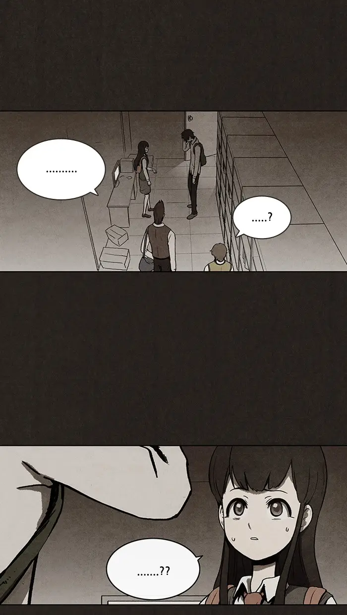 image-komik-bastard-chapter-20-30/59
