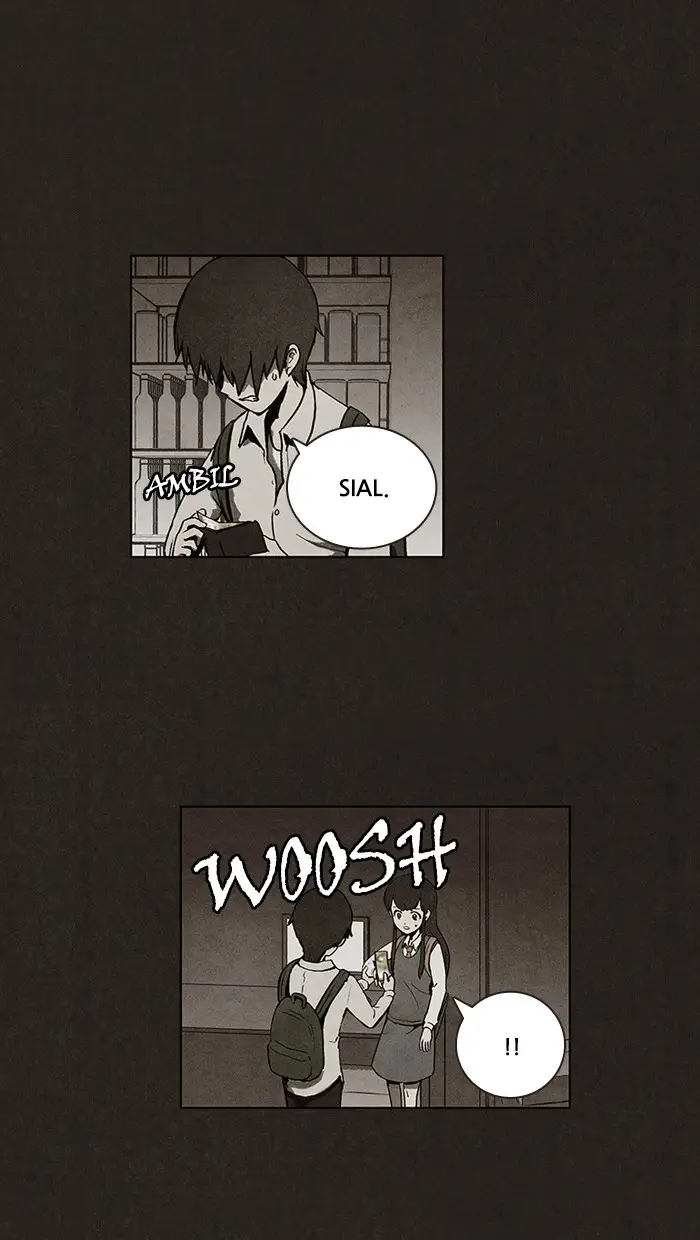 image-komik-bastard-chapter-20-31/59