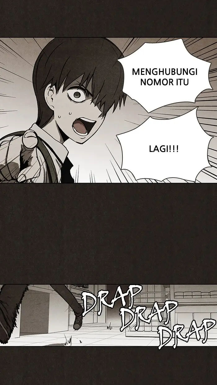 image-komik-bastard-chapter-20-33/59