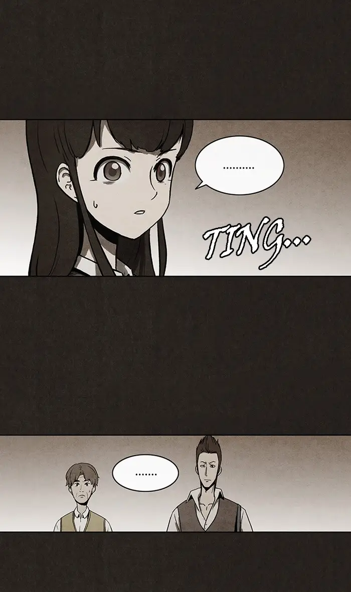 image-komik-bastard-chapter-20-34/59