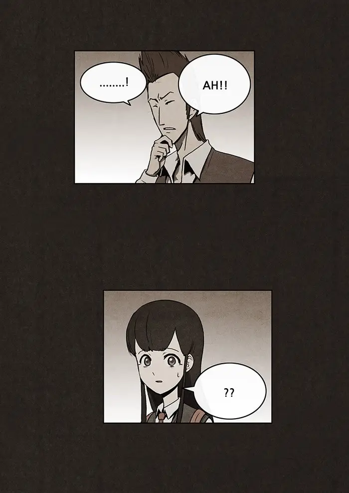 image-komik-bastard-chapter-20-36/59