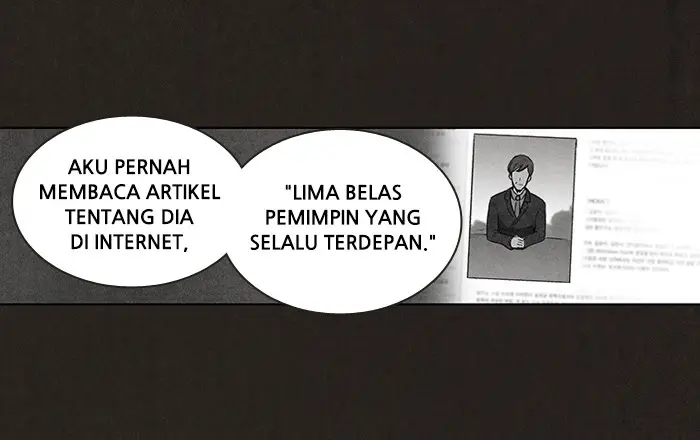 image-komik-bastard-chapter-20-38/59
