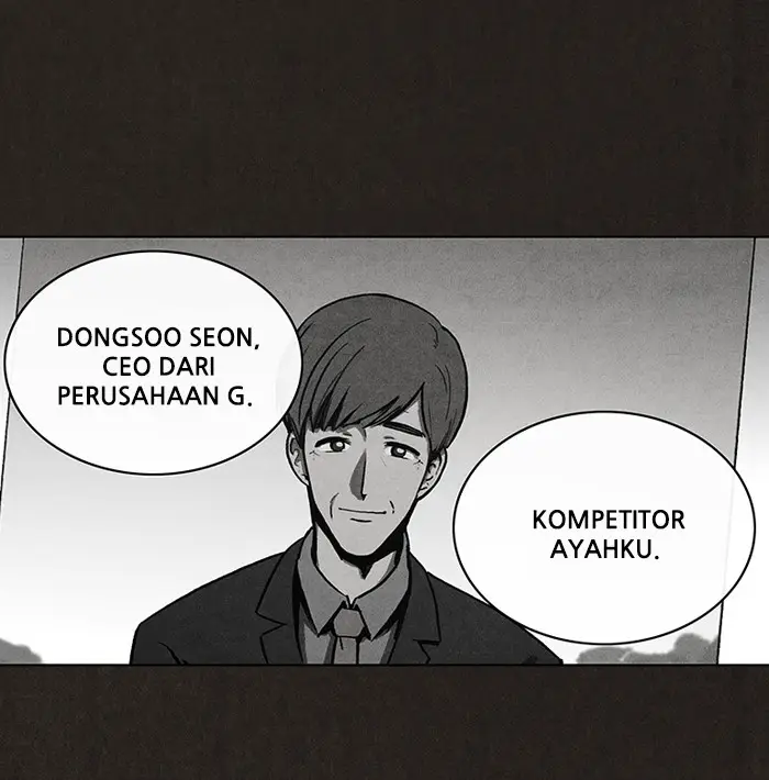 image-komik-bastard-chapter-20-39/59