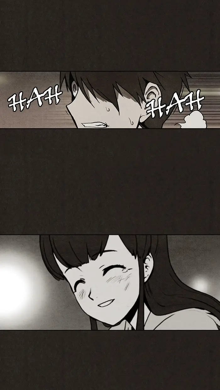 image-komik-bastard-chapter-20-42/59