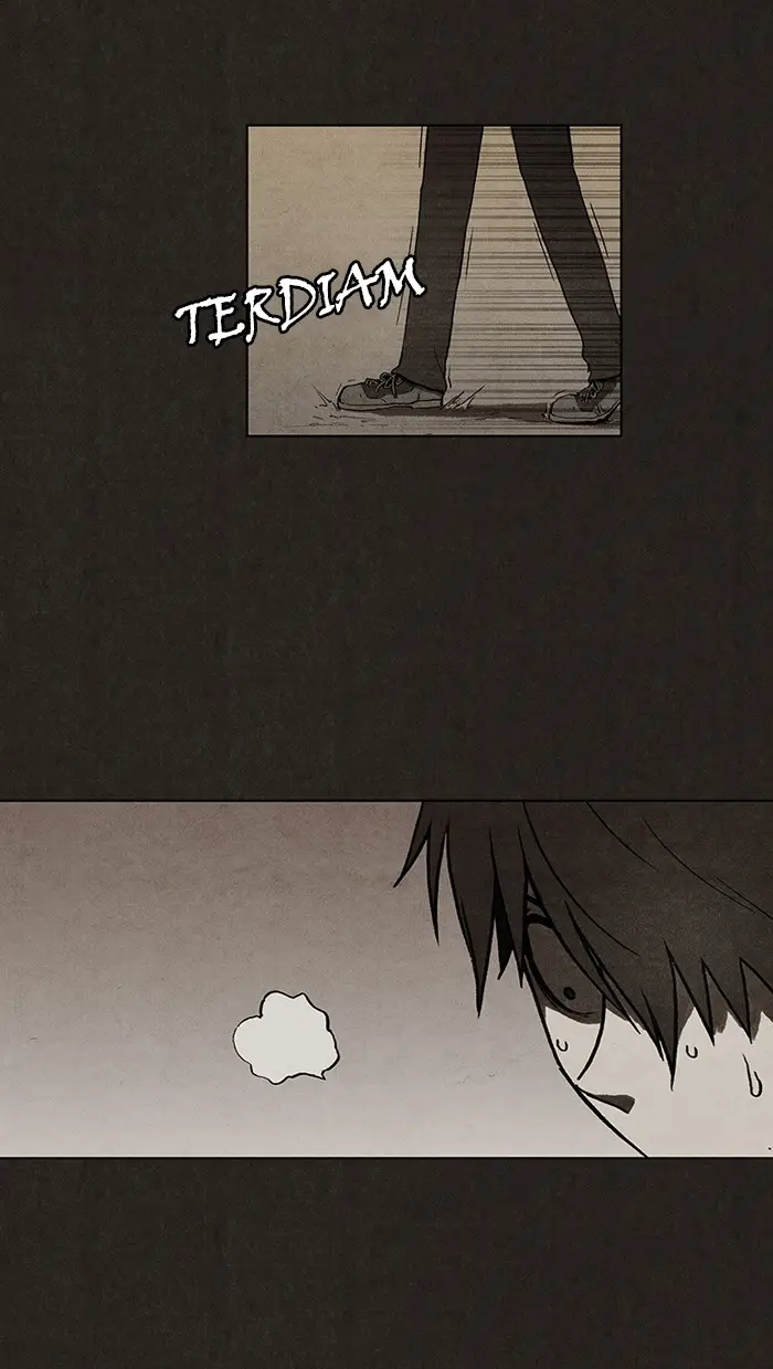 image-komik-bastard-chapter-20-44/59