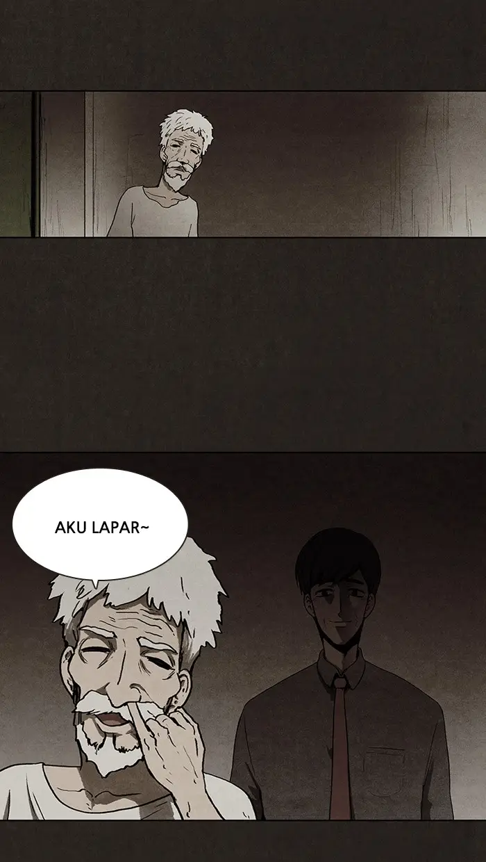 image-komik-bastard-chapter-20-47/59