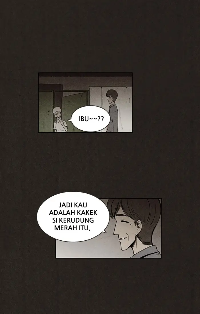 image-komik-bastard-chapter-20-48/59