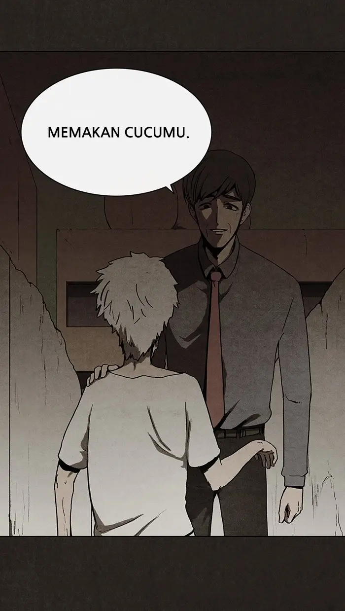 image-komik-bastard-chapter-20-51/59