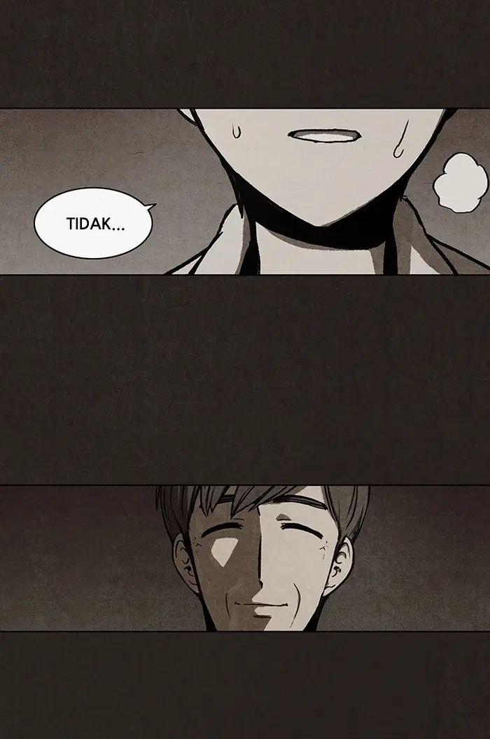image-komik-bastard-chapter-20-54/59