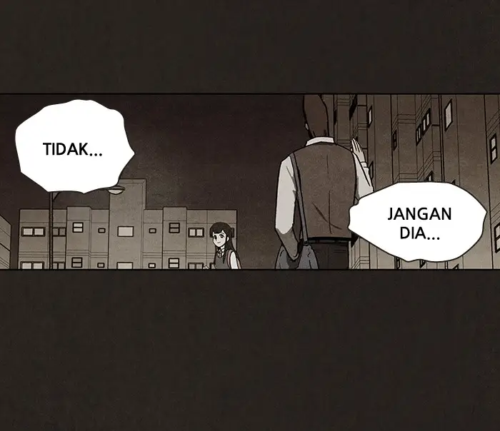 image-komik-bastard-chapter-20-55/59
