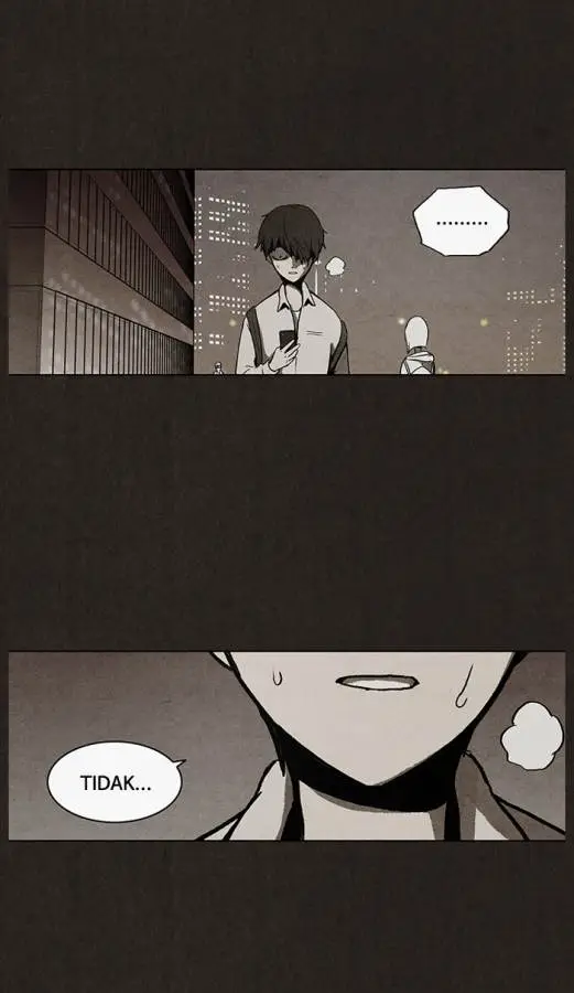 image-komik-bastard-chapter-21-2/60
