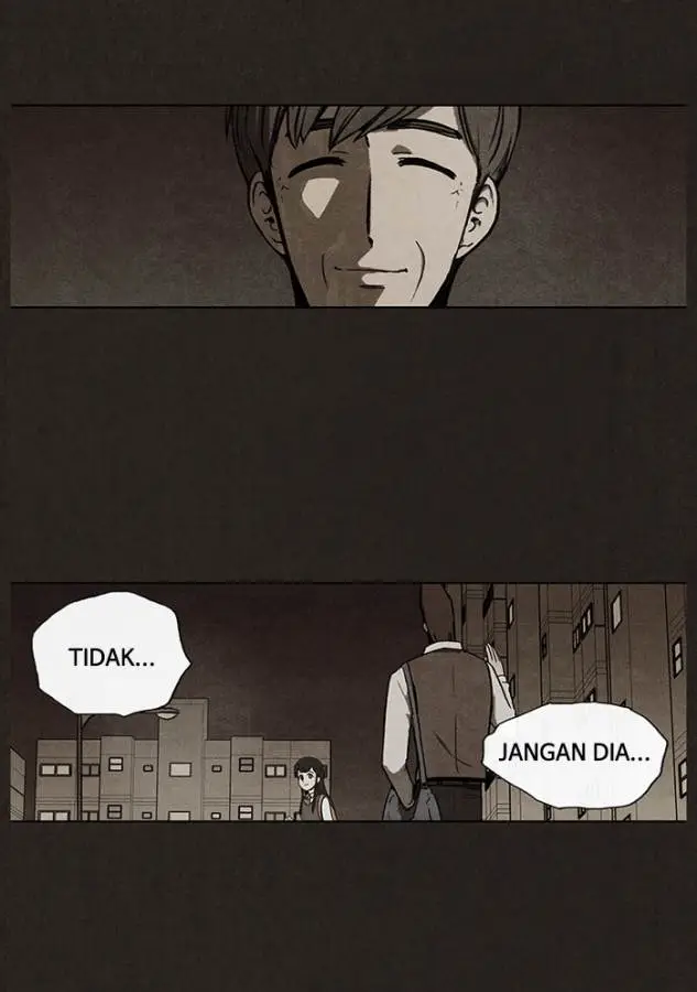 image-komik-bastard-chapter-21-3/60