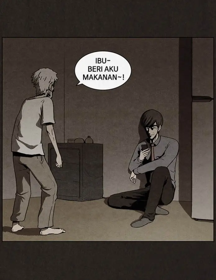 image-komik-bastard-chapter-21-7/60