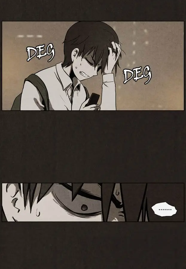 image-komik-bastard-chapter-21-9/60