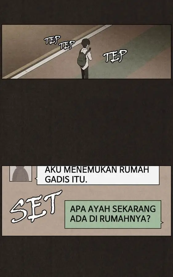 image-komik-bastard-chapter-21-10/60