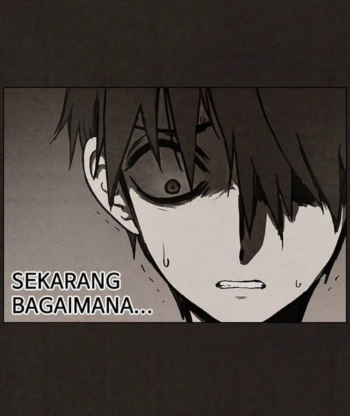 image-komik-bastard-chapter-21-13/60