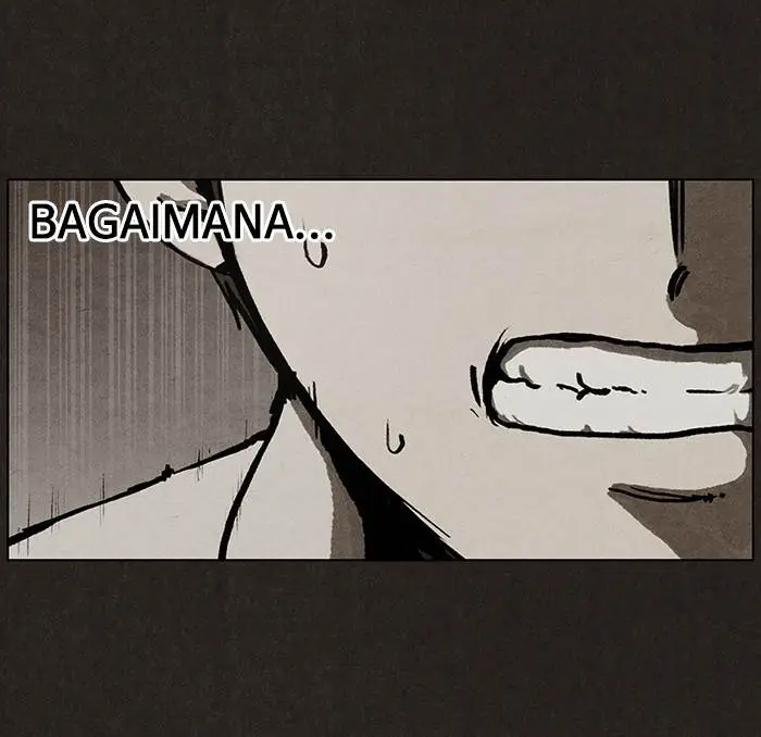 image-komik-bastard-chapter-21-14/60