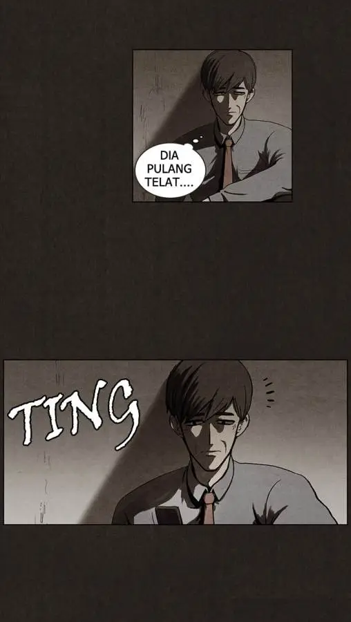 image-komik-bastard-chapter-21-17/60
