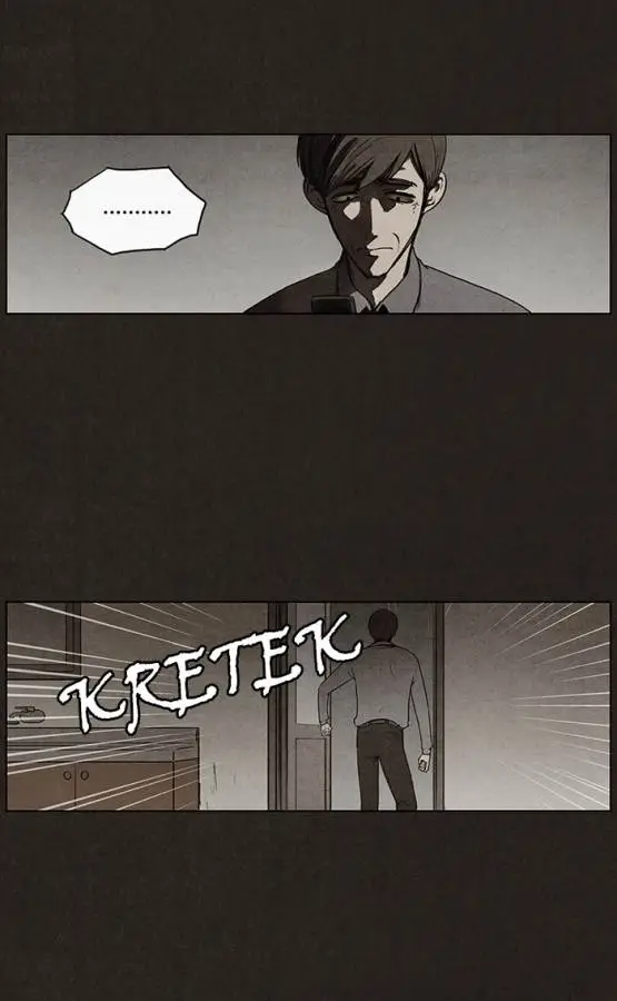 image-komik-bastard-chapter-21-20/60