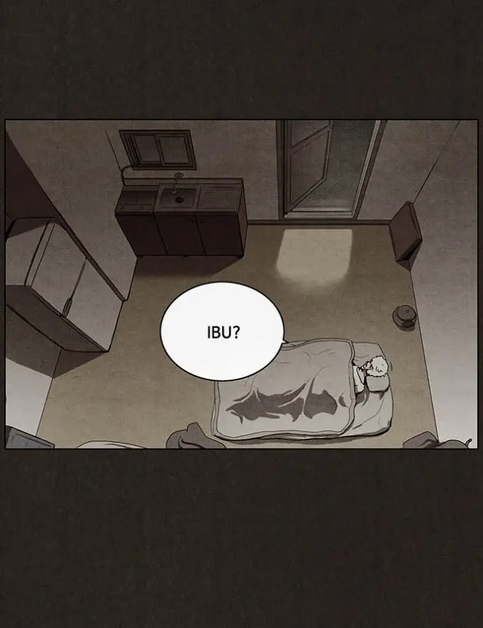 image-komik-bastard-chapter-21-21/60