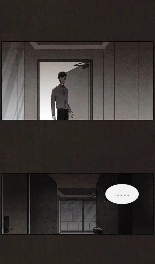 image-komik-bastard-chapter-21-24/60