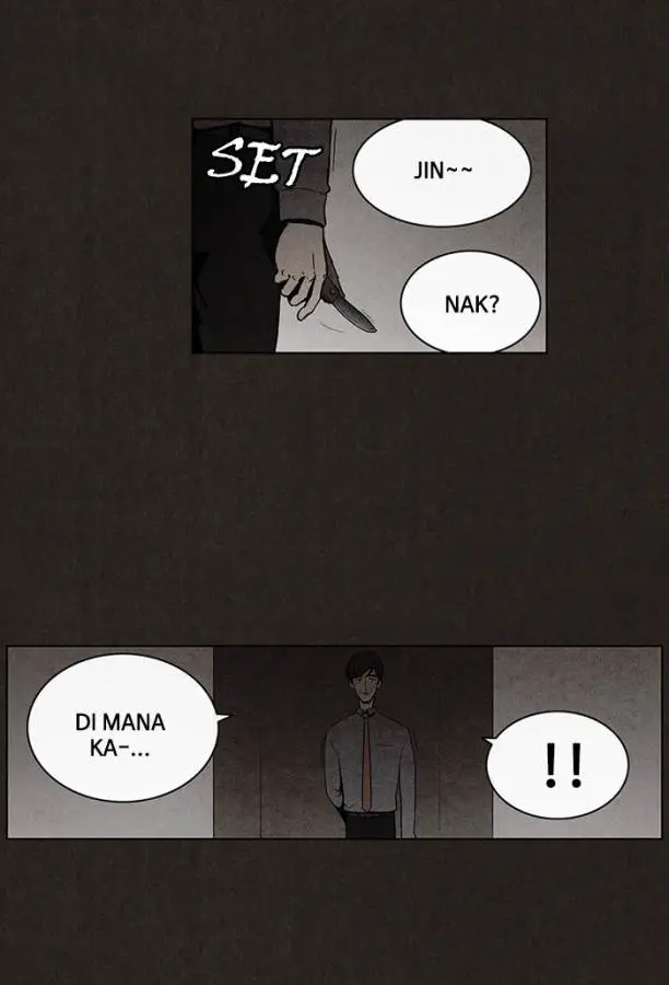 image-komik-bastard-chapter-21-26/60