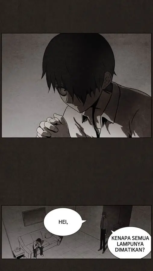 image-komik-bastard-chapter-21-28/60