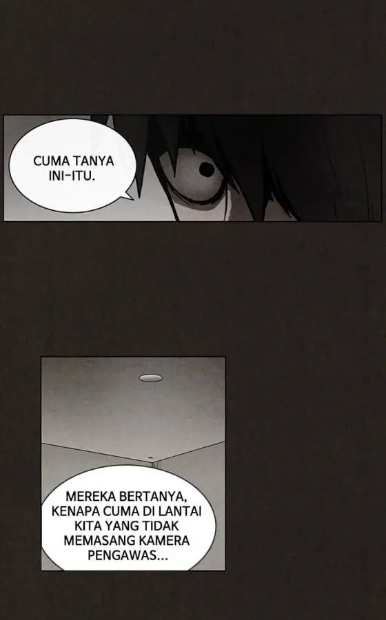 image-komik-bastard-chapter-21-30/60