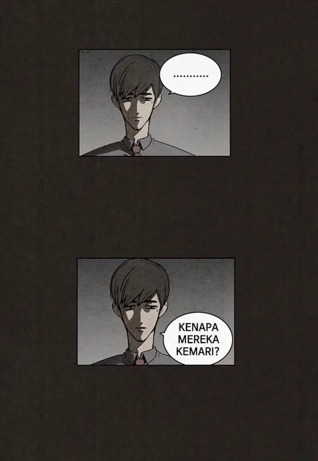 image-komik-bastard-chapter-21-32/60