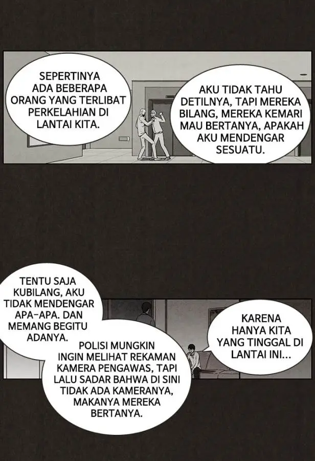 image-komik-bastard-chapter-21-33/60