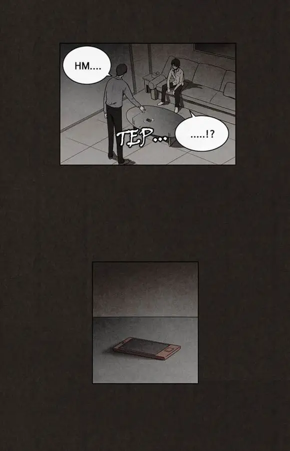 image-komik-bastard-chapter-21-35/60