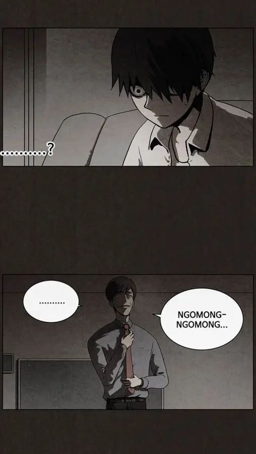 image-komik-bastard-chapter-21-36/60