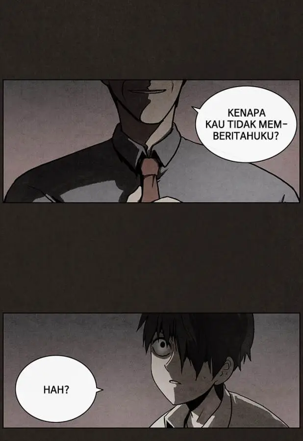 image-komik-bastard-chapter-21-37/60