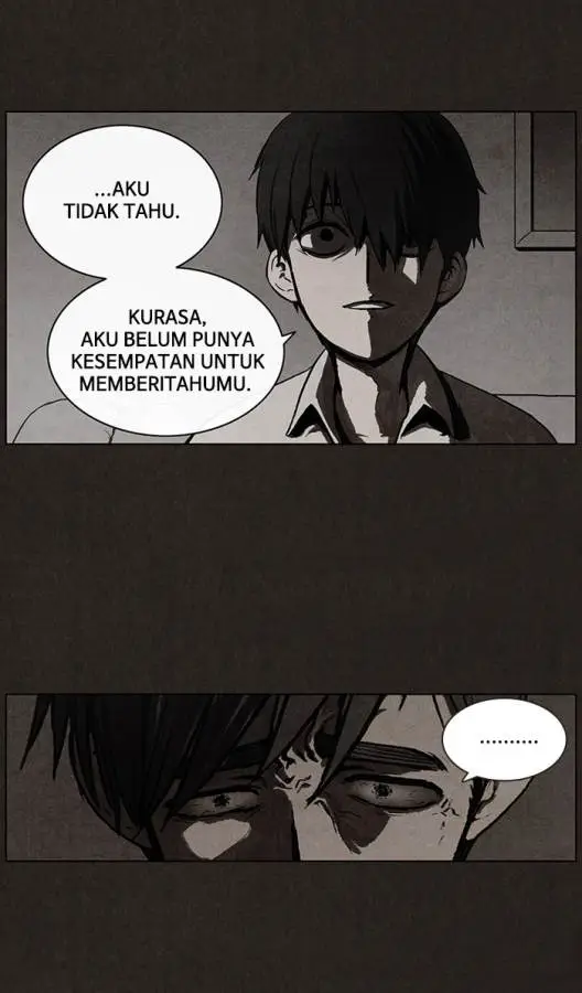 image-komik-bastard-chapter-21-40/60