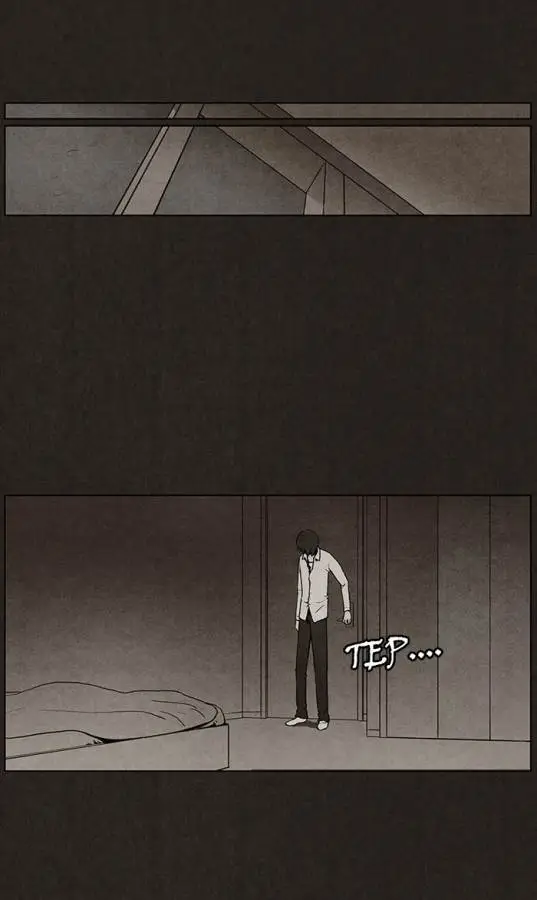 image-komik-bastard-chapter-21-48/60