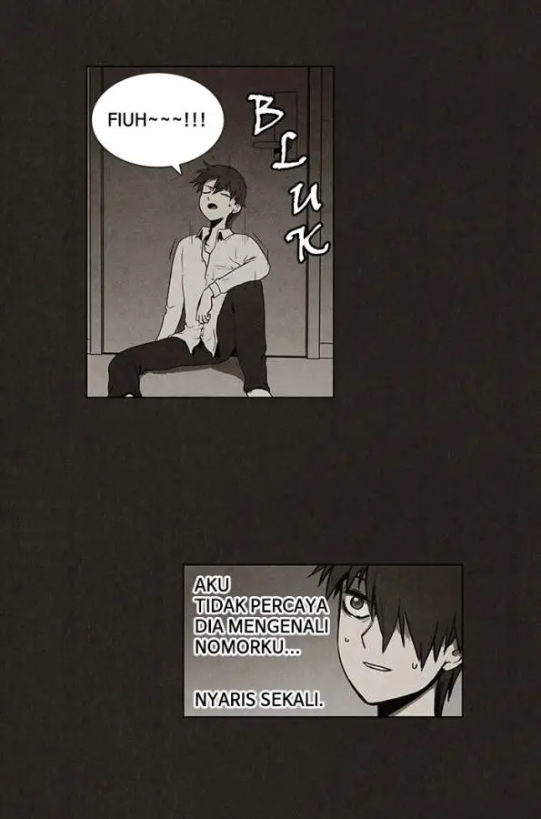 image-komik-bastard-chapter-21-49/60
