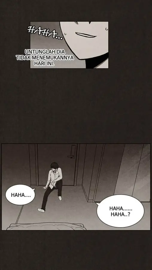 image-komik-bastard-chapter-21-50/60