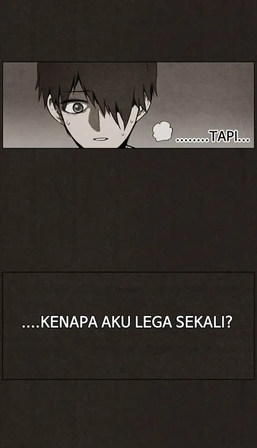 image-komik-bastard-chapter-21-51/60
