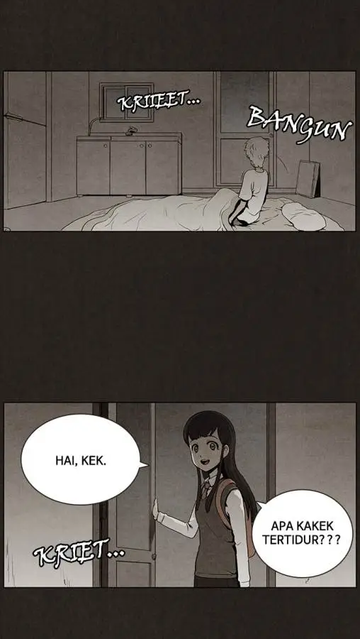 image-komik-bastard-chapter-21-53/60