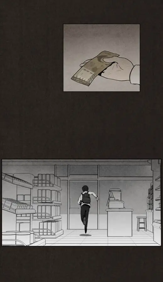 image-komik-bastard-chapter-21-56/60
