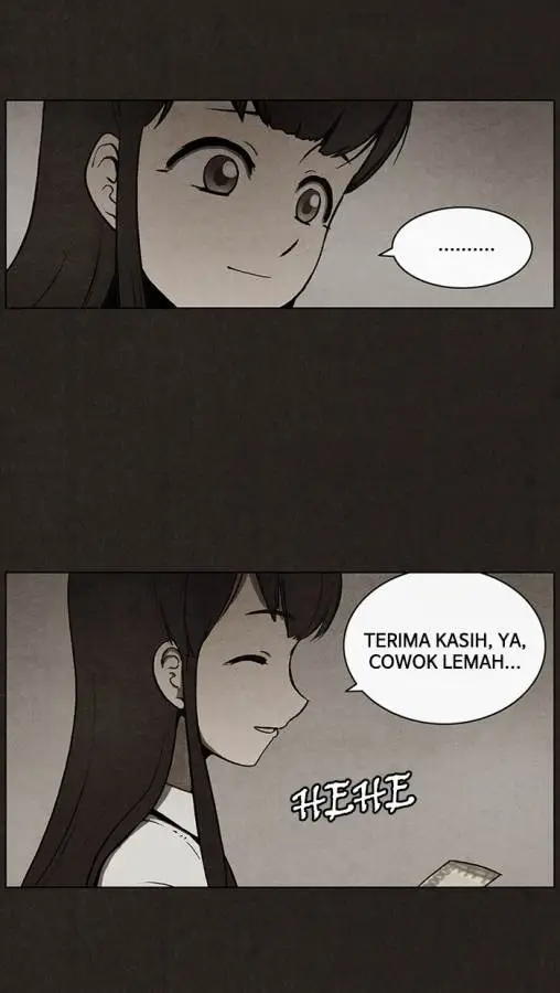 image-komik-bastard-chapter-21-57/60
