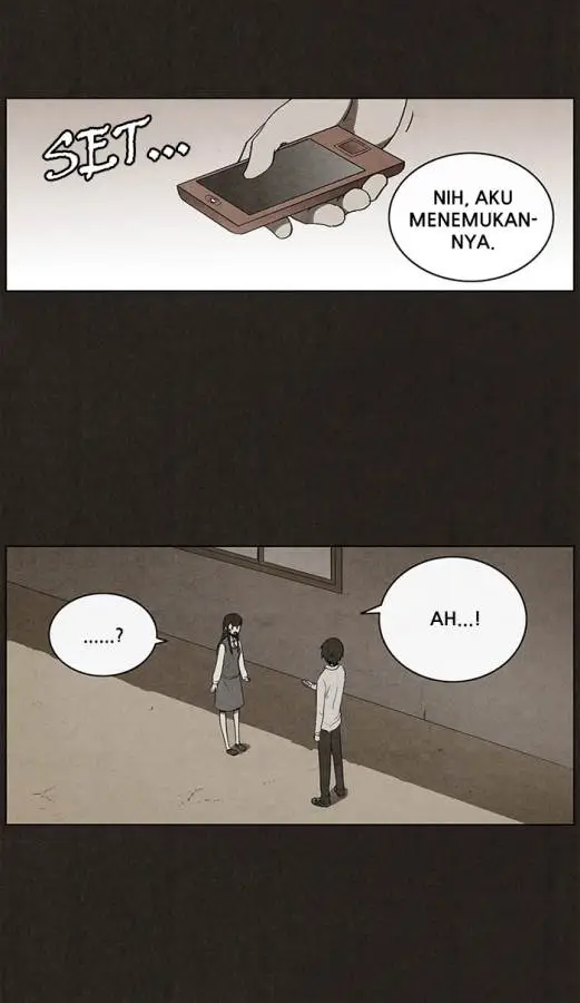 image-komik-bastard-chapter-22-2/55