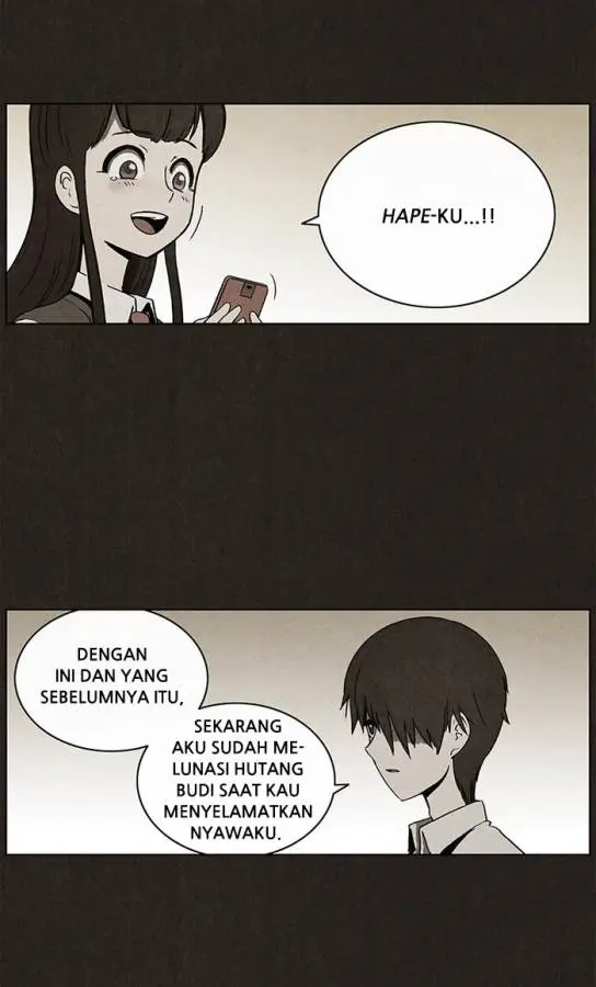 image-komik-bastard-chapter-22-3/55